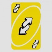 NoSkill
