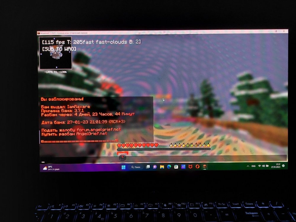 16748325859521436905484144544823.jpg