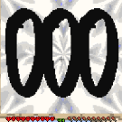 CoJloMkA