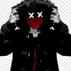 VaMpIr_money