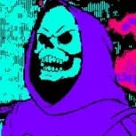 zxc_Akriver