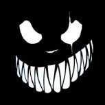DELaymi