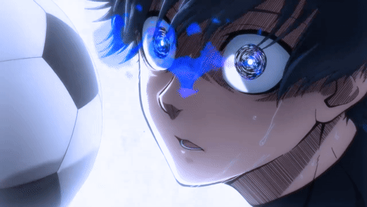 icegif-27
