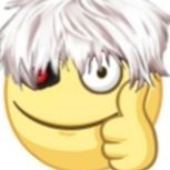 qEko
