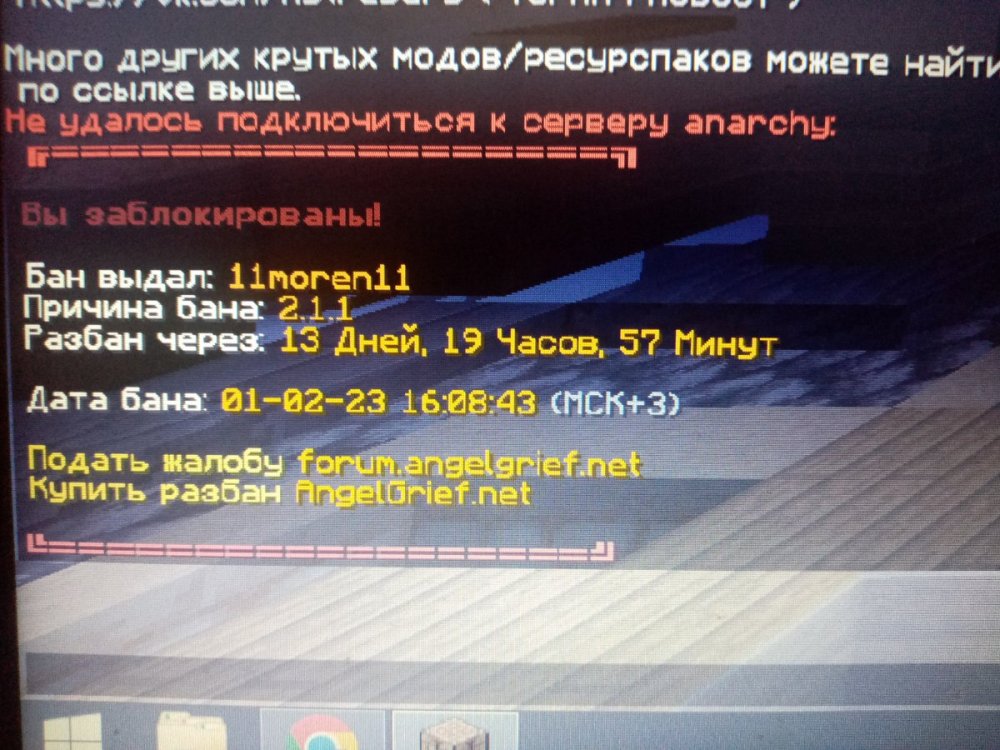 16752606066071857513000353318412.jpg