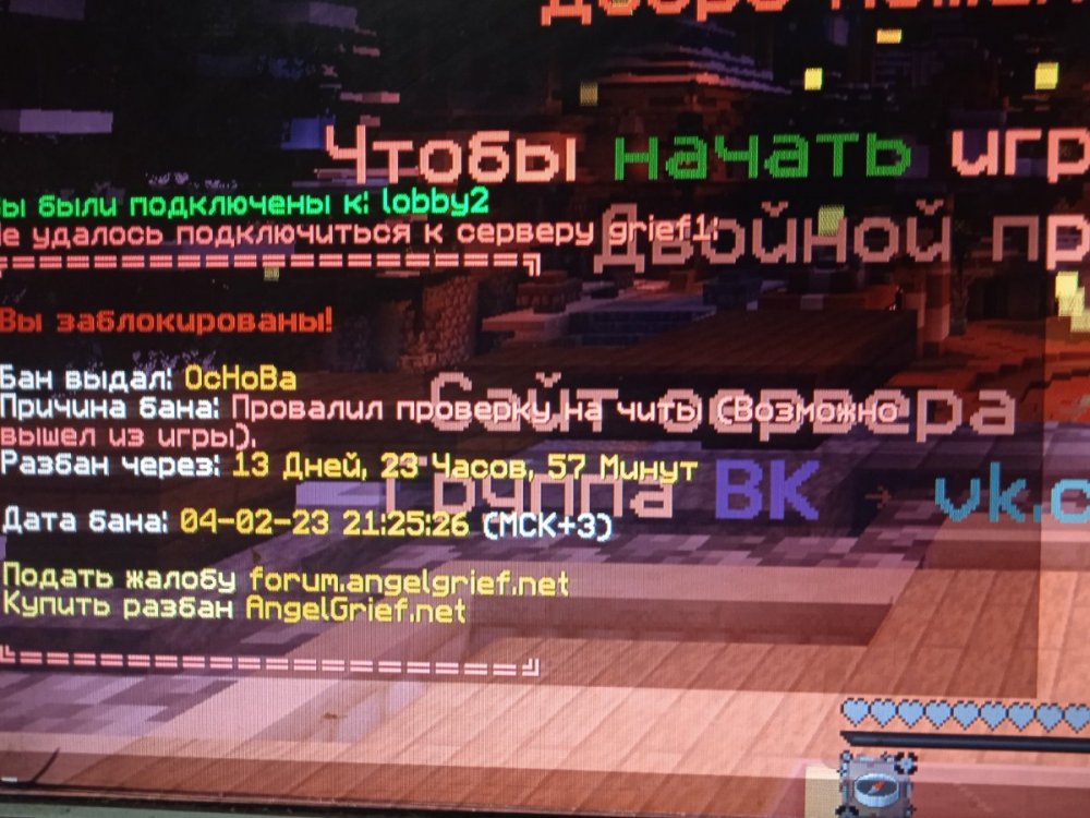 16755248104932592533094099667421.jpg