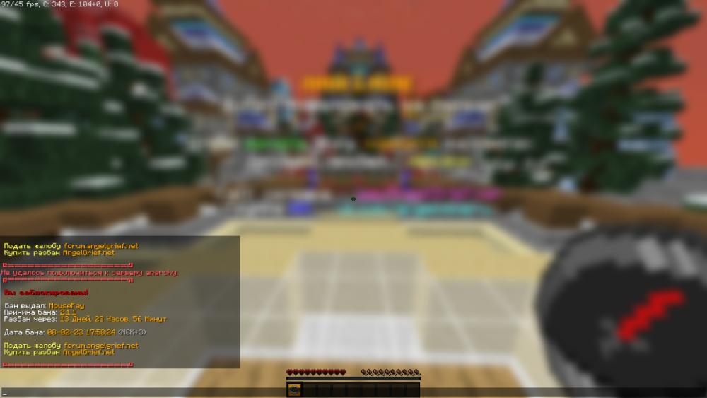 2023-02-08_12.02.15.png