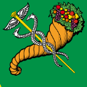 BogdanUvarov