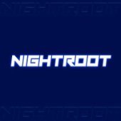 nightroot