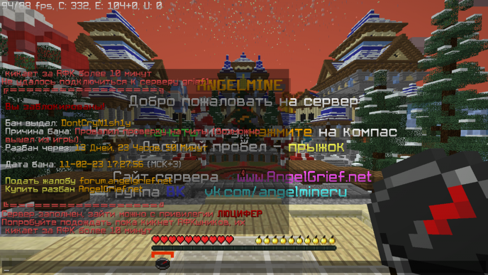 image.thumb.png.0a01a4f0e8db618b30368c4c201b7a67.png