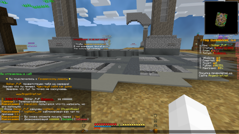 image.thumb.png.6df43fa37c71cea15a9514819da5d2d0.png