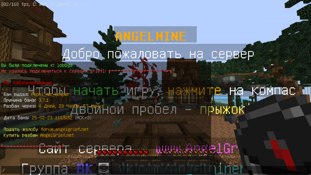 image.thumb.png.6fd10af2a49a909d0236a4d61a1326a5.png
