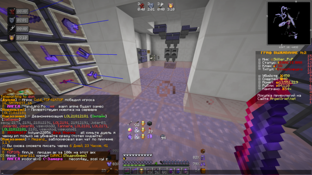image.thumb.png.876dea9da352daf65f6a3171a8155bf6.png