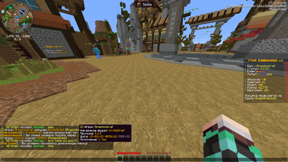 image.thumb.png.8d5b8a56ba1ce7cab940a21d1b755b46.png