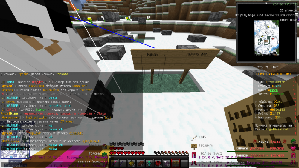 image.thumb.png.b128165fea144487ef7e1c9b6d134882.png