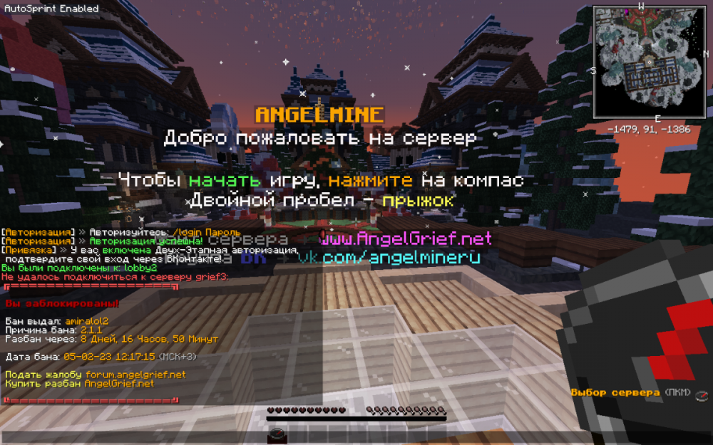 image.thumb.png.f278c7436cab81644cb5a7dd5e157b6b.png