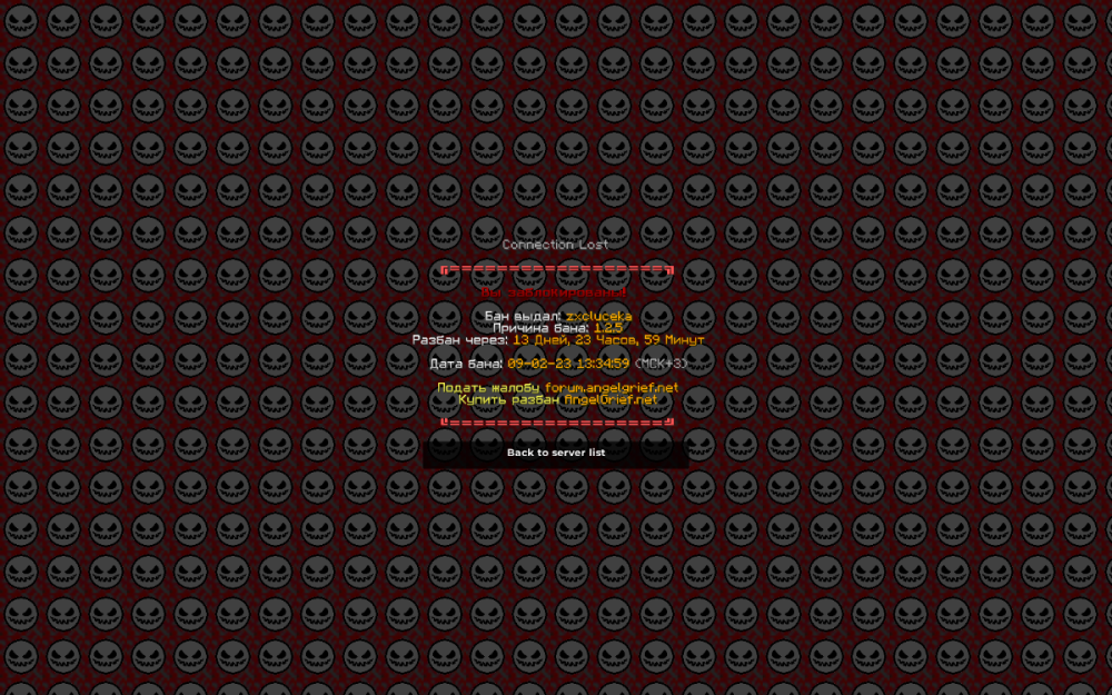 image.thumb.png.f8917f9e056561dda783c82b7809115a.png