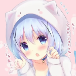 Arestockrat