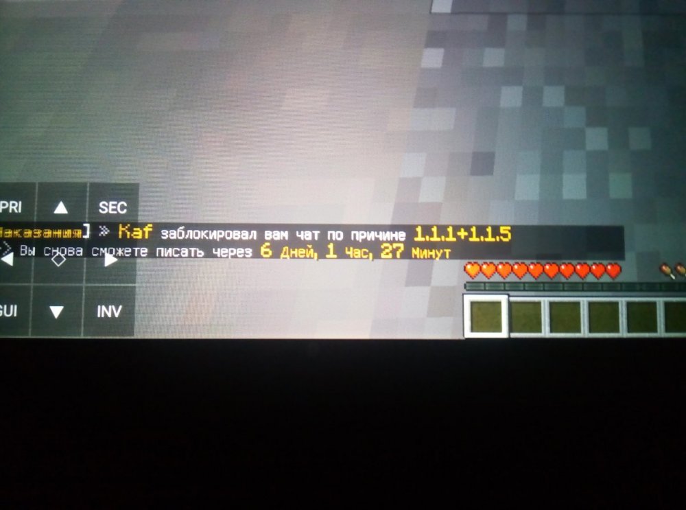 16778625009601895686722.jpg