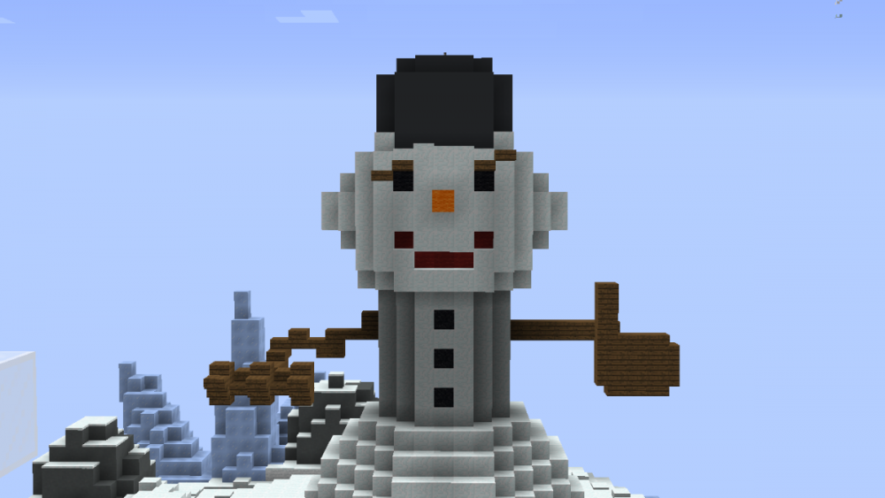 2022-12-24_10_18_54.png.5a0200243093abf6efba2610f5c9a210.png
