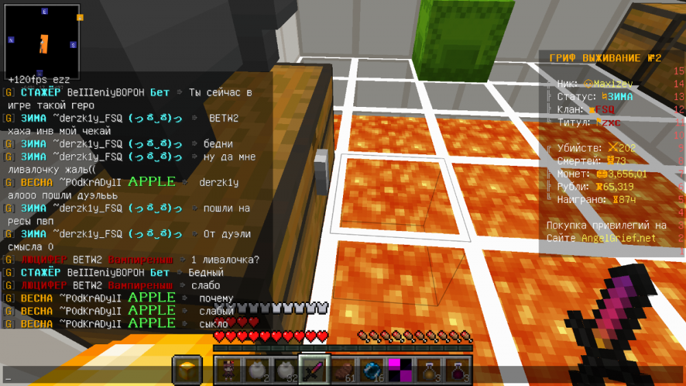 2023-03-13_09_20_29.thumb.png.b0bc16d4a0e1c4b18d0fc99e0918d9bc.png