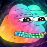 Holopik_v2