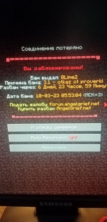 QDaJk16dkQ0.jpg