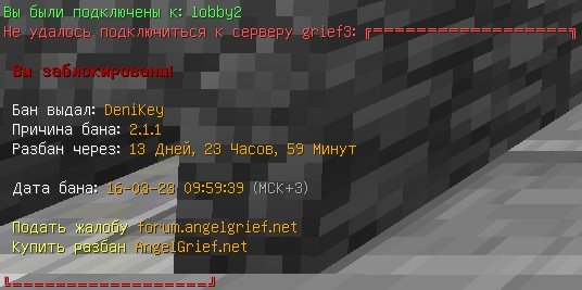 image.jpeg.74d3634e47792f03c920a8a836f8a112.jpeg