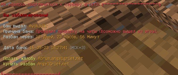 image.jpeg.84e6f78cbf3ab1766b831e75084578d7.jpeg