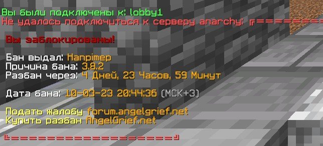 image.jpeg.8abcda33124a8f4bb0030942416ce390.jpeg