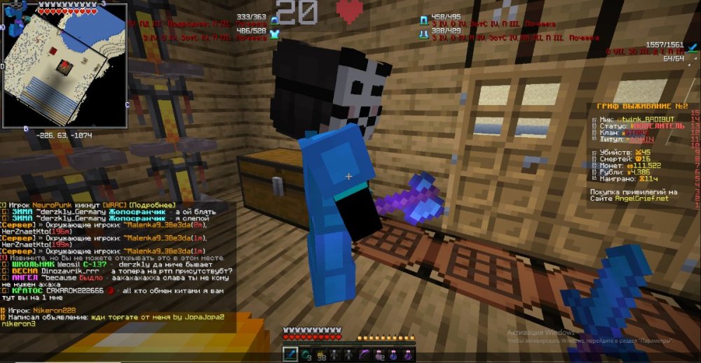 image.thumb.jpeg.18276069075e33624da03f3ae9208789.jpeg
