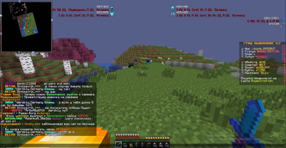 image.thumb.jpeg.469bddaf4f2f18e8a5591866487cc957.jpeg