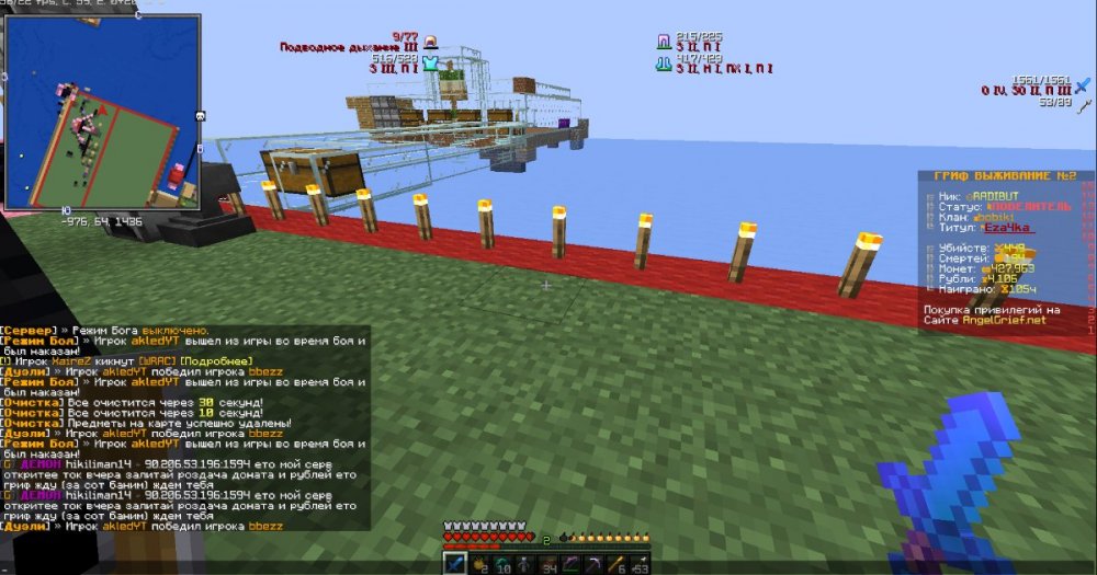 image.thumb.jpeg.aa274aa8779e40a8eaeabe49b96f1142.jpeg