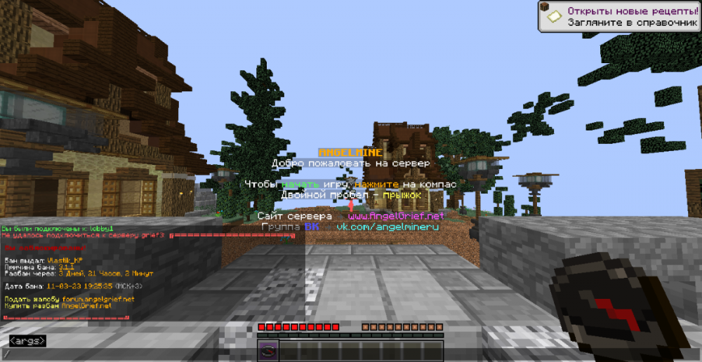 image.thumb.png.2e5c7f74204d458ff880253ddf0a2dc6.png