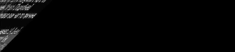 1682150935559.jpg.600e2b3f5b5208dab425831204b57928.jpg