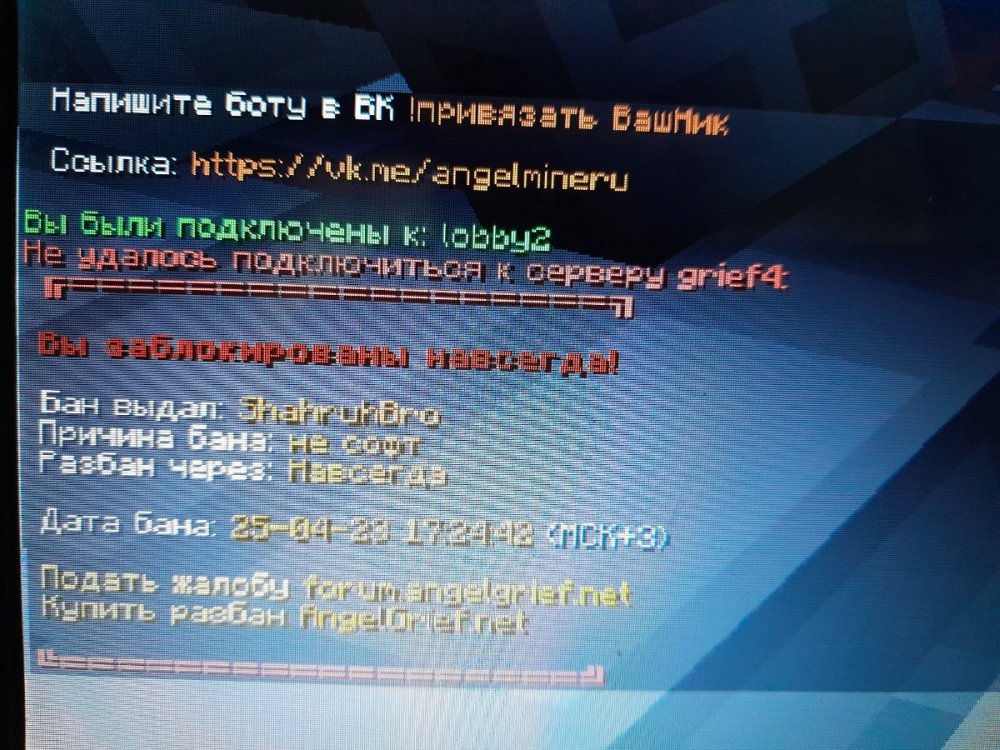16824896325257262215297007283771.jpg