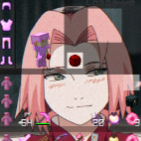 yanechiterlol