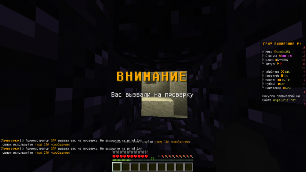 2023-04-30_13_44_20.thumb.png.cee884957d7d212aa7c617d3940d7e27.png