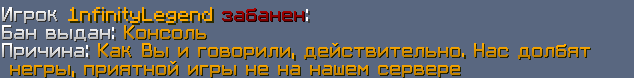 image.png.02e9ae26f04818dbbbe34e7f6a9200a3.png