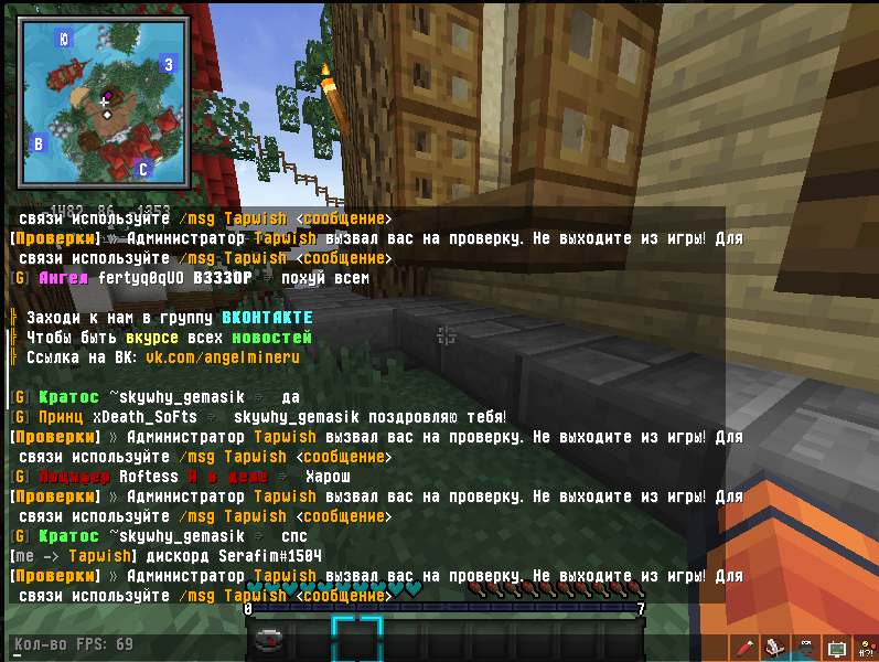 image.png.85f20dbba040a9d248be0e0c05bfd3bf.png
