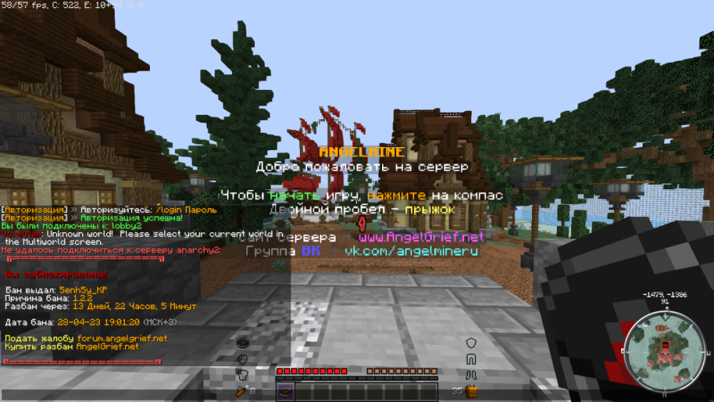 image.thumb.png.26edd81ce4f7f12353f8c264a6801277.png