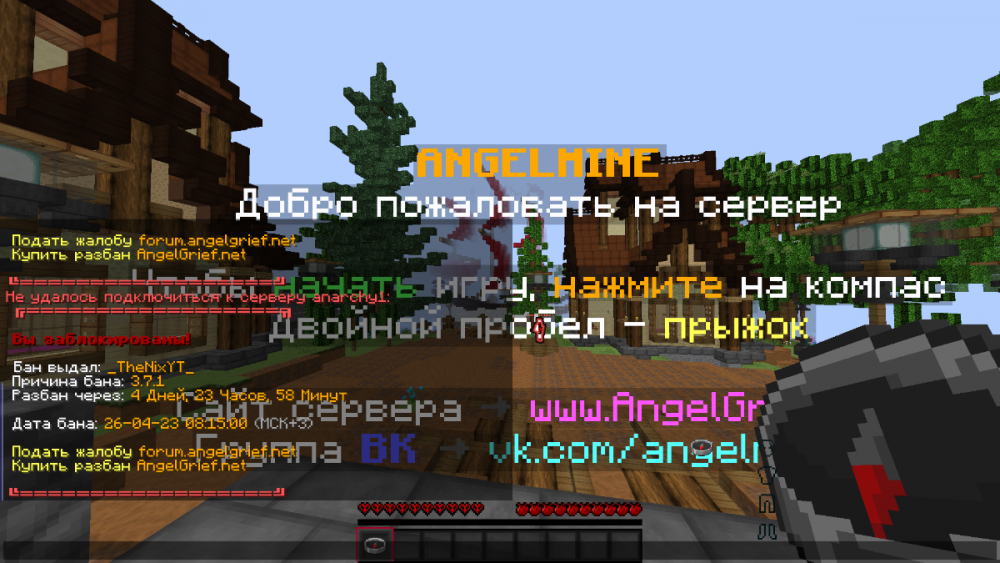 image.thumb.png.3d05bb013d66350c2a4023e2c453e8b9.png