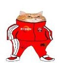 D3adInsid3