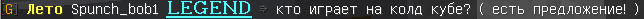 103746235_.PNG.f8d197ba5e9993e62291af43152c161b.PNG