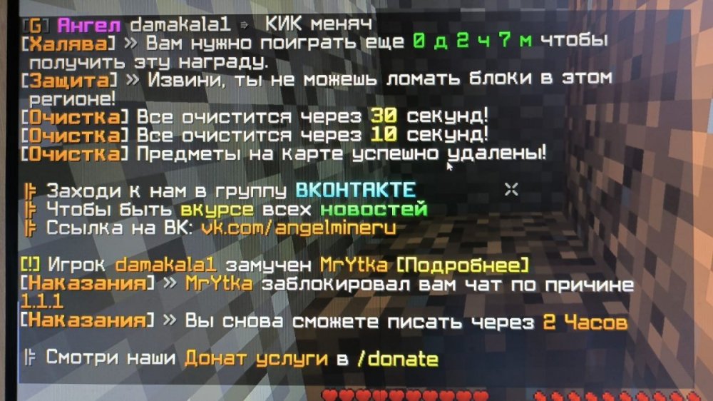 1056315952_WhatsAppImage2023-05-24at10_38_26.thumb.jpeg.e0b5f41f00374bd0bc6df1316f908cff.jpeg