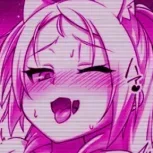 Squzi_KP