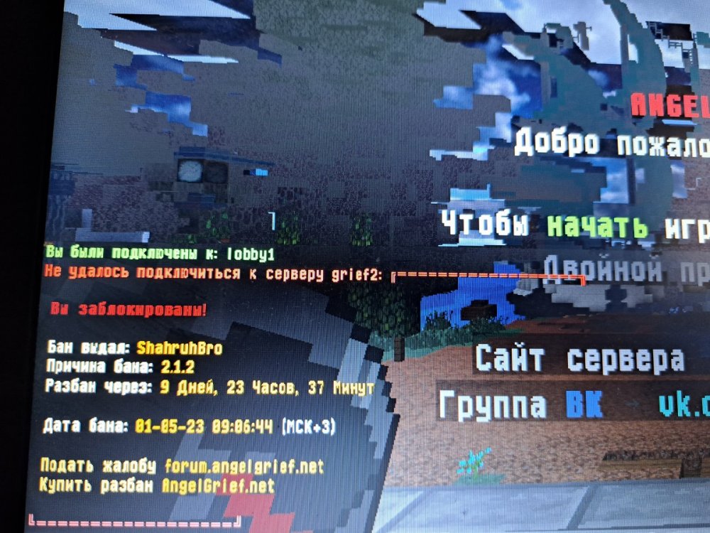 16829225506403160415929086670514.jpg