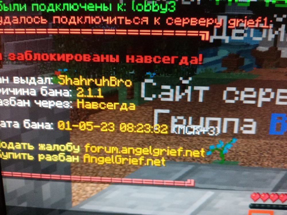 1682926818948.thumb.jpg.77c7a54d745ddc98a757484dc2bca073.jpg