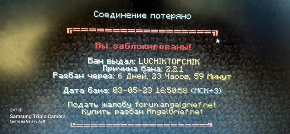 16831184729291399070512844121527.jpg