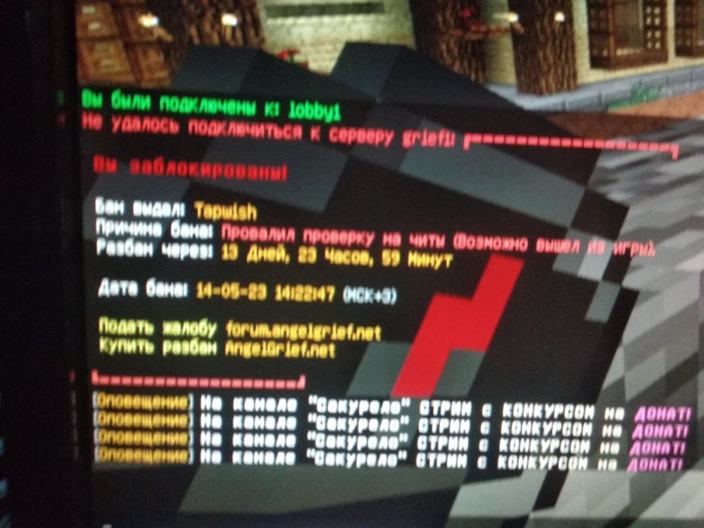 1684064294866..jpg
